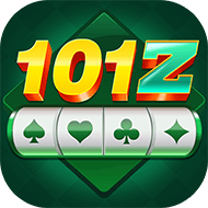 101 Z – download bonus ₹₹90